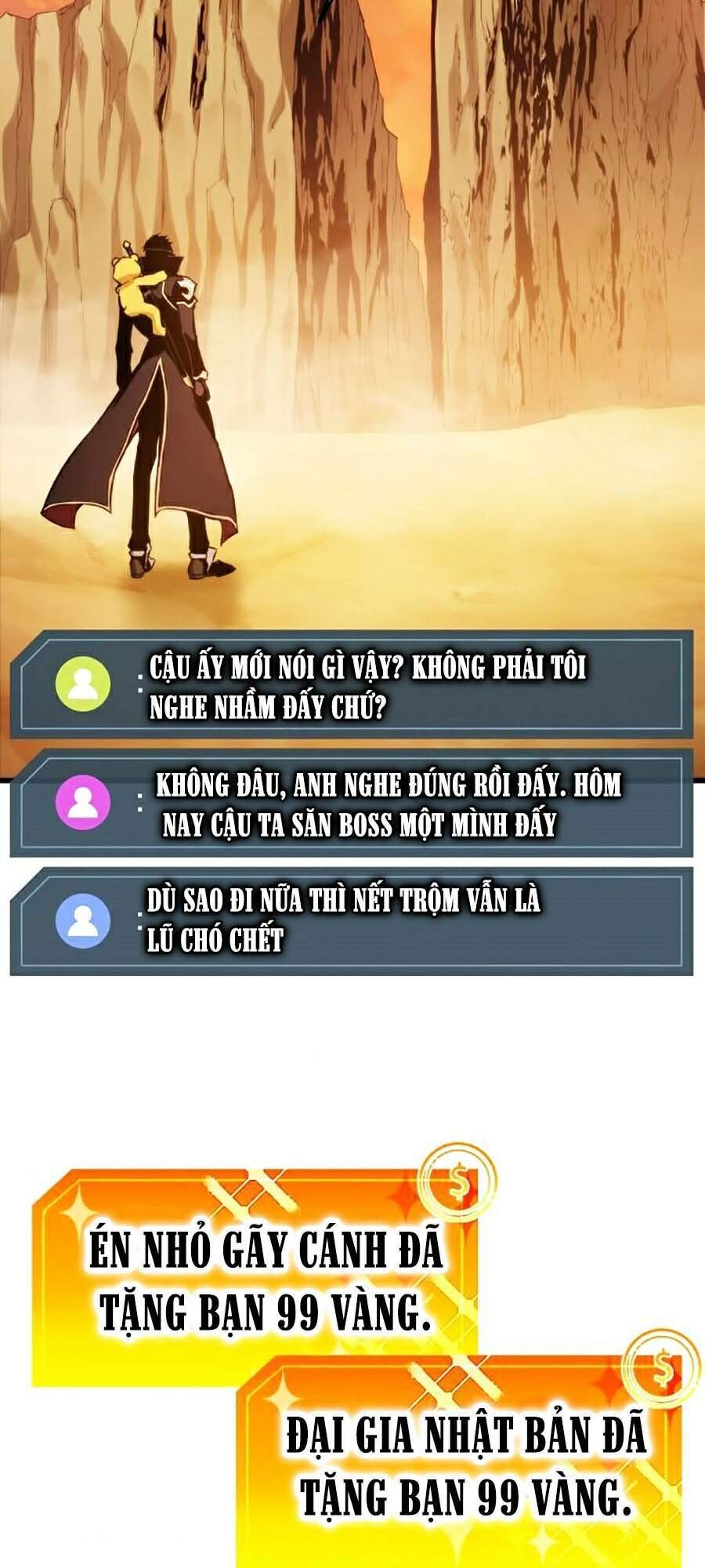 Chương 25