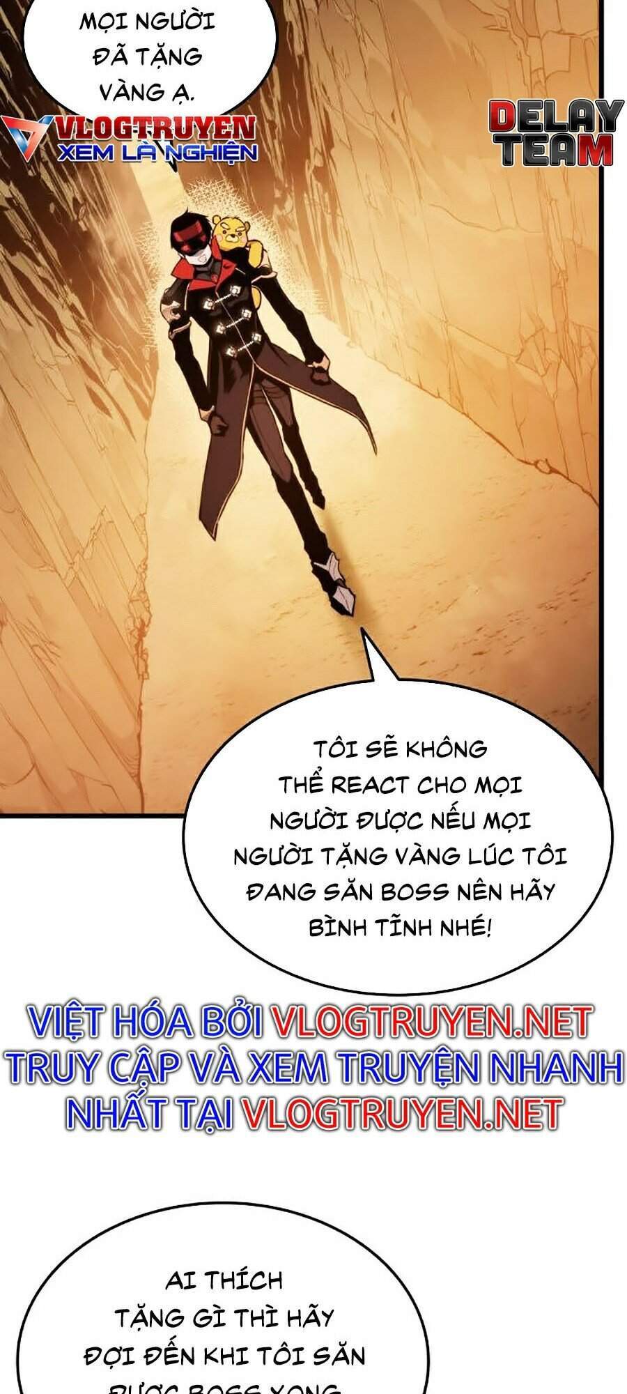 Chương 25