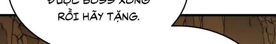 Chương 25