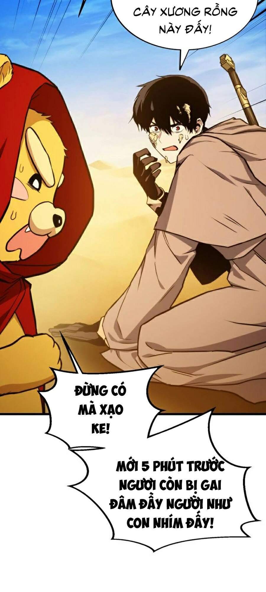 Chương 25