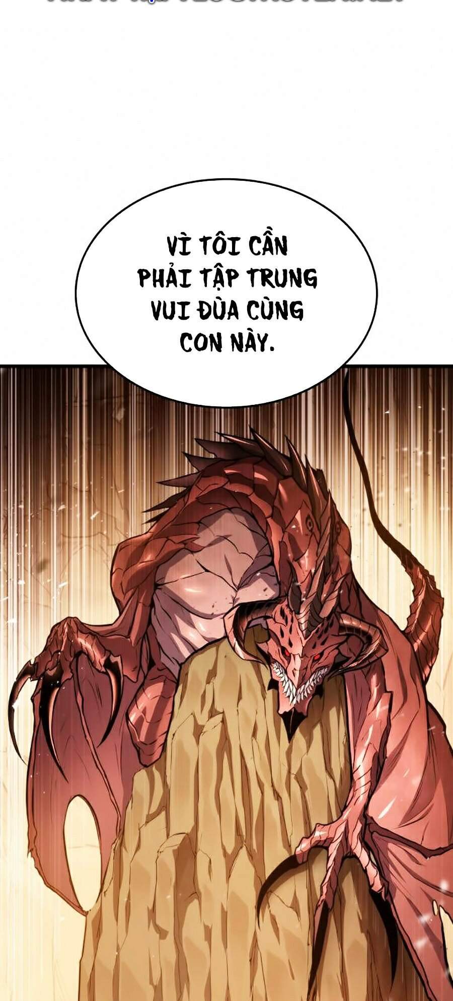 Chương 25