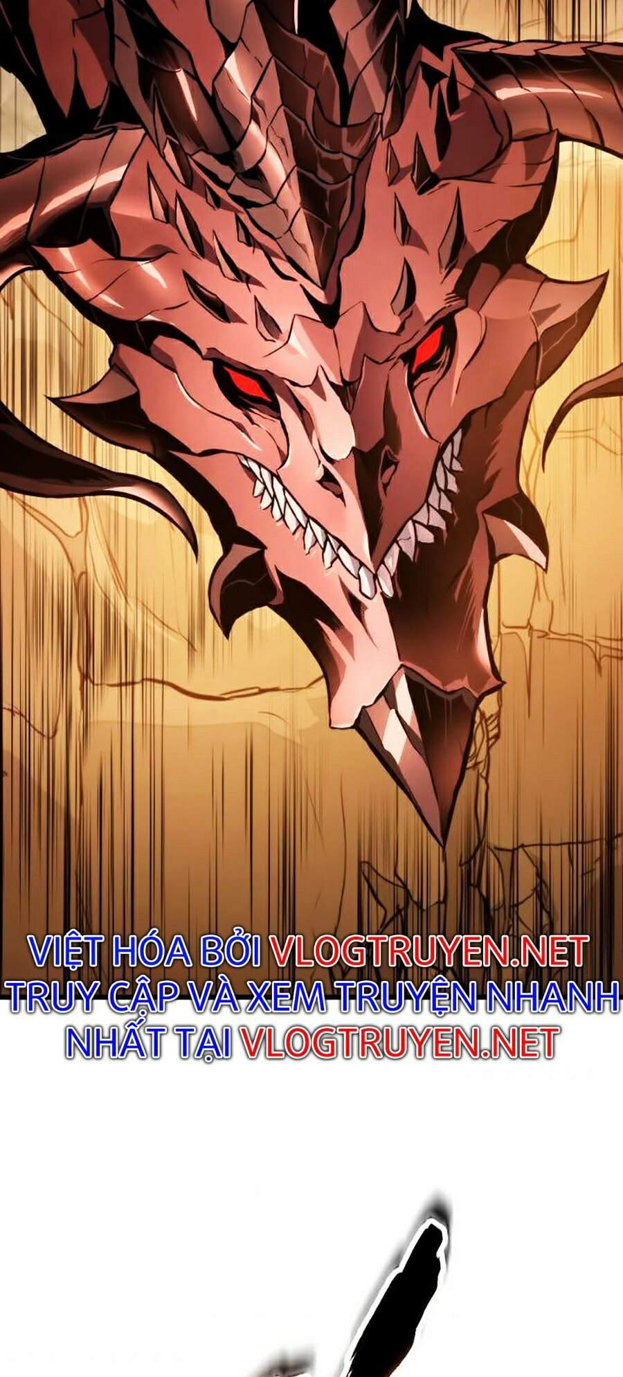 Chương 25