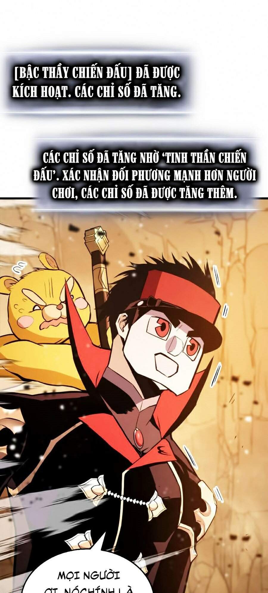 Chương 25
