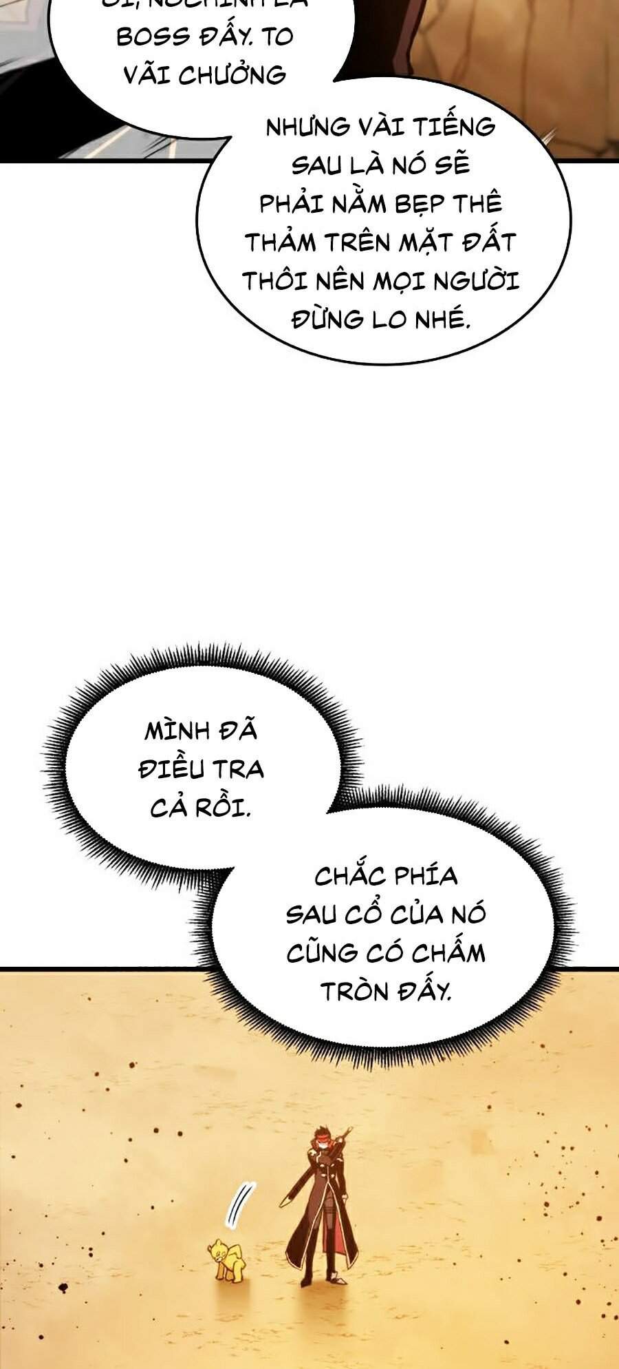 Chương 25