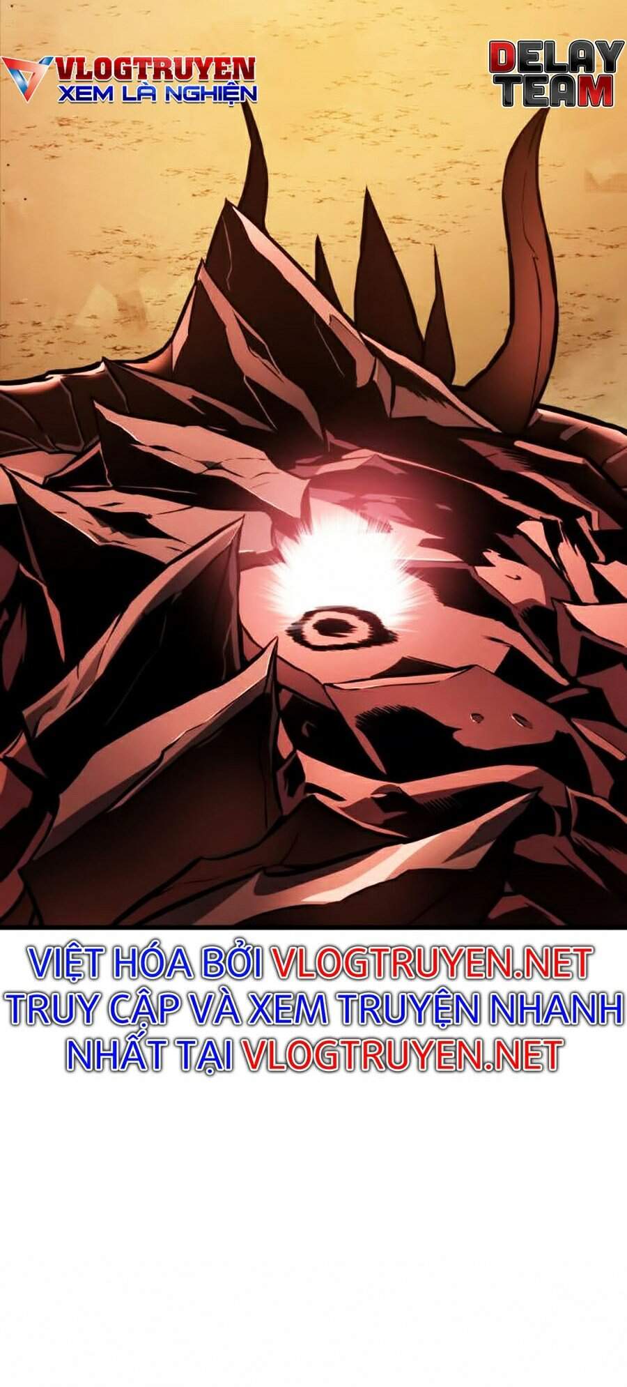 Chương 25