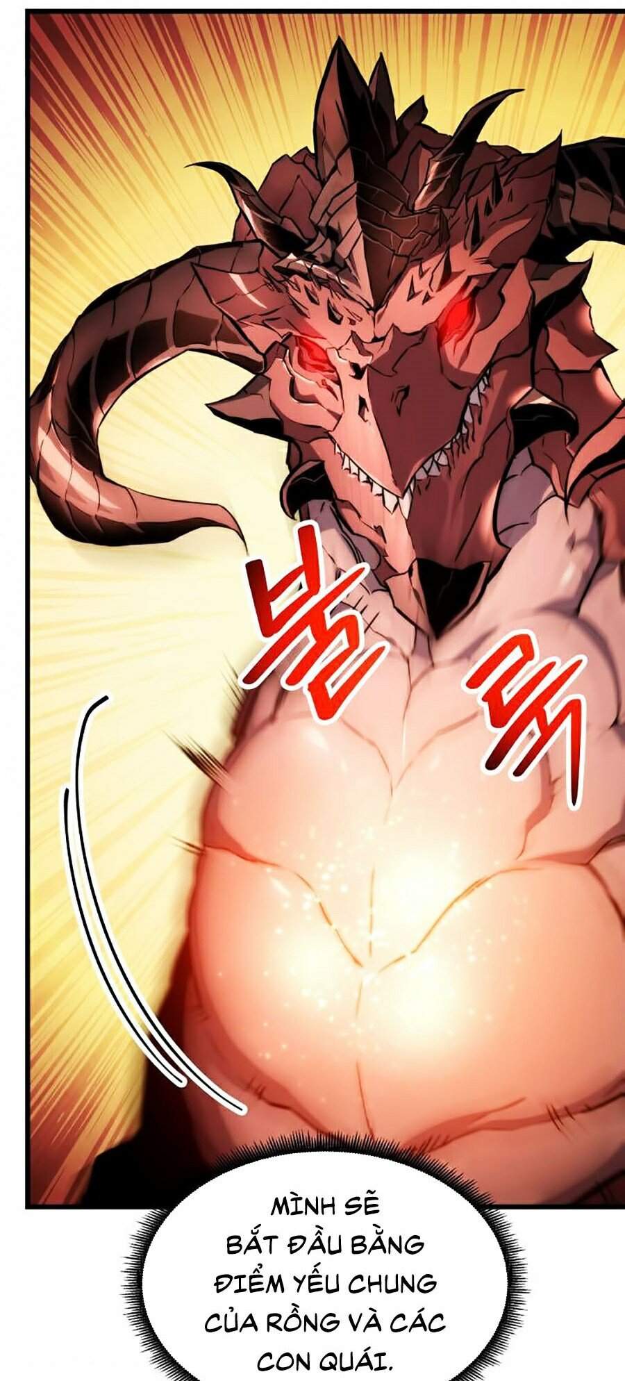 Chương 25