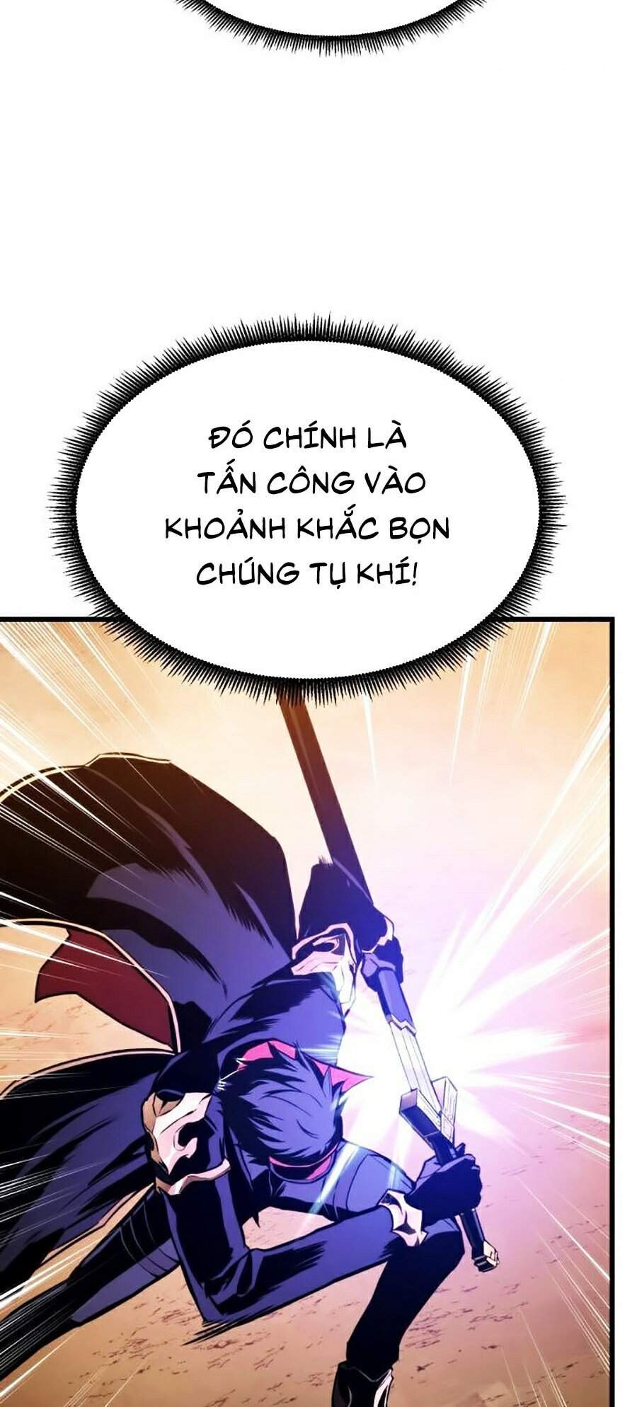 Chương 25
