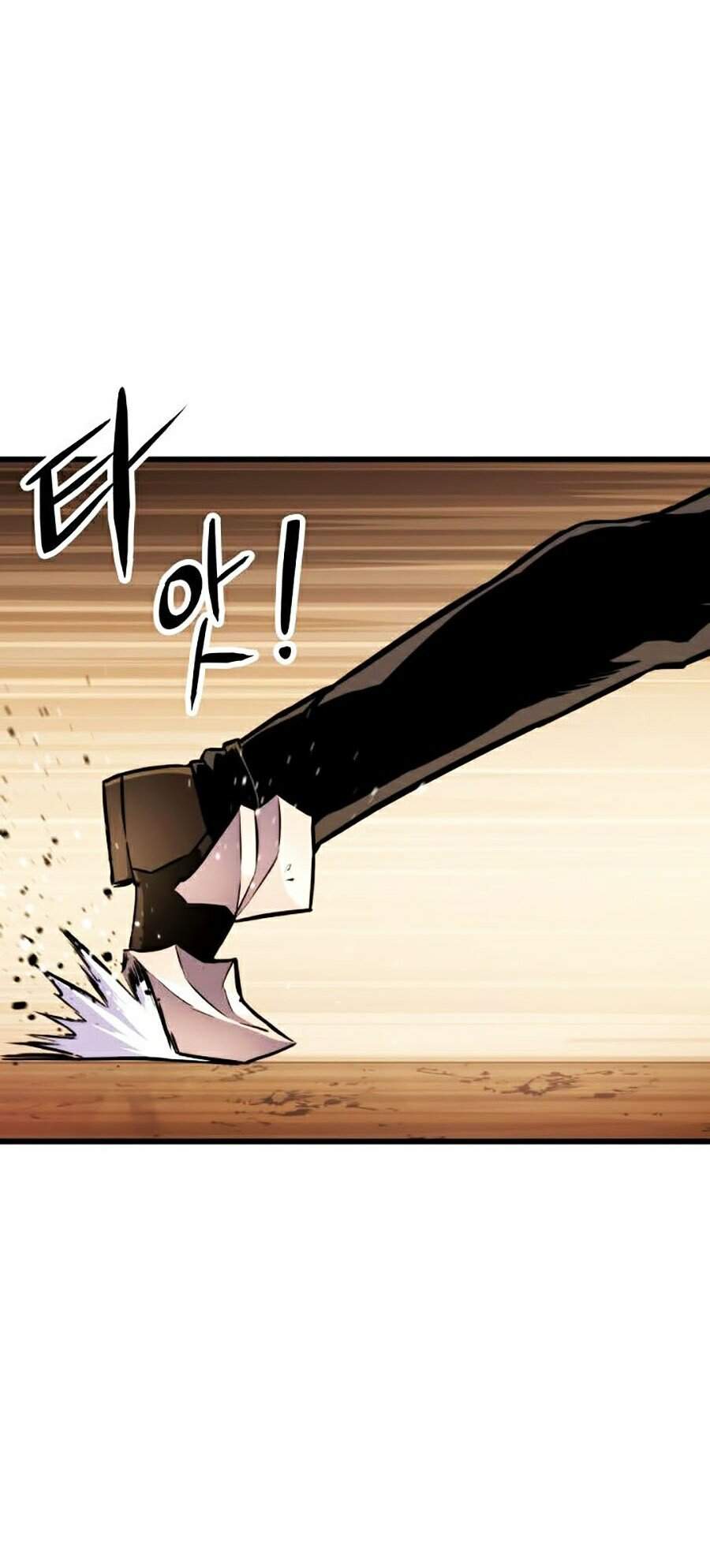 Chương 25