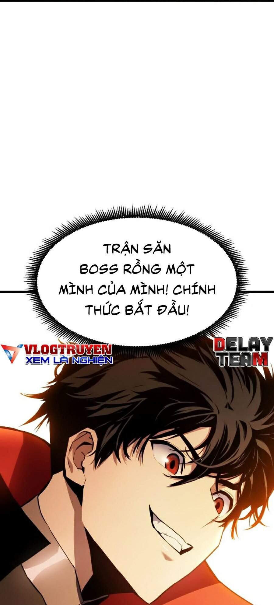 Chương 25
