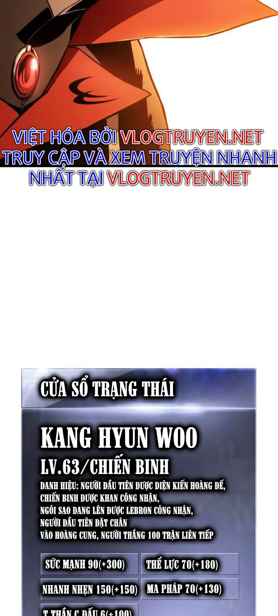 Chương 25