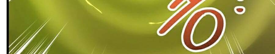 Chương 25