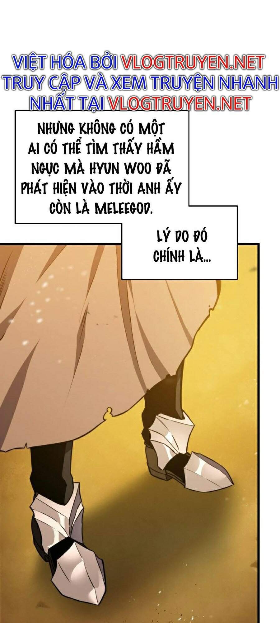 Chương 25