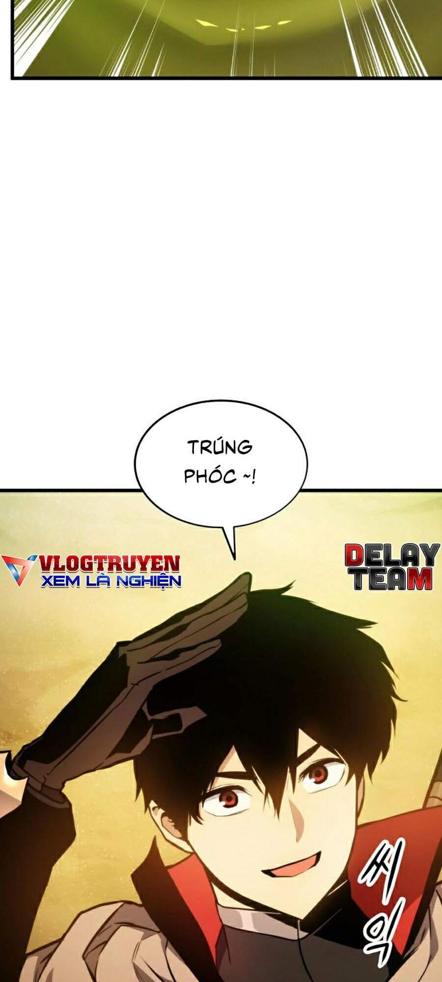 Chương 25