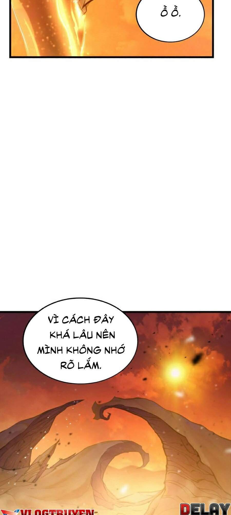 Chương 25