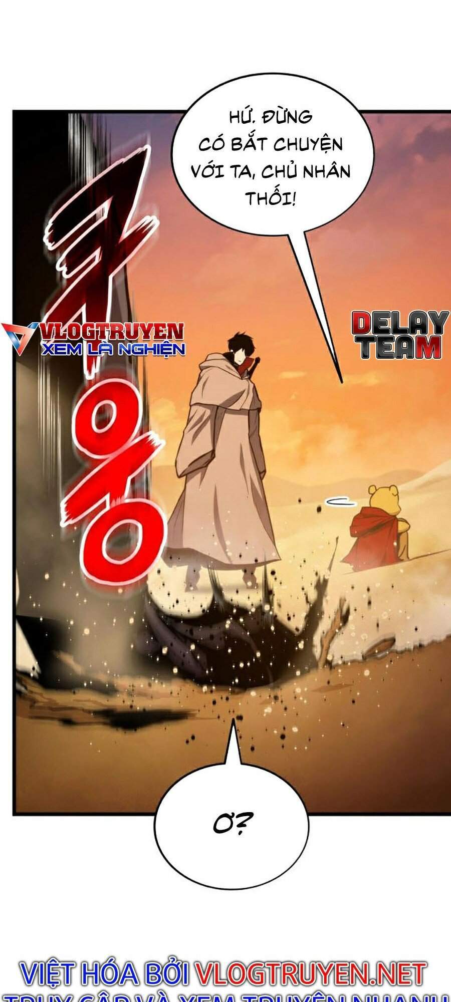 Chương 25
