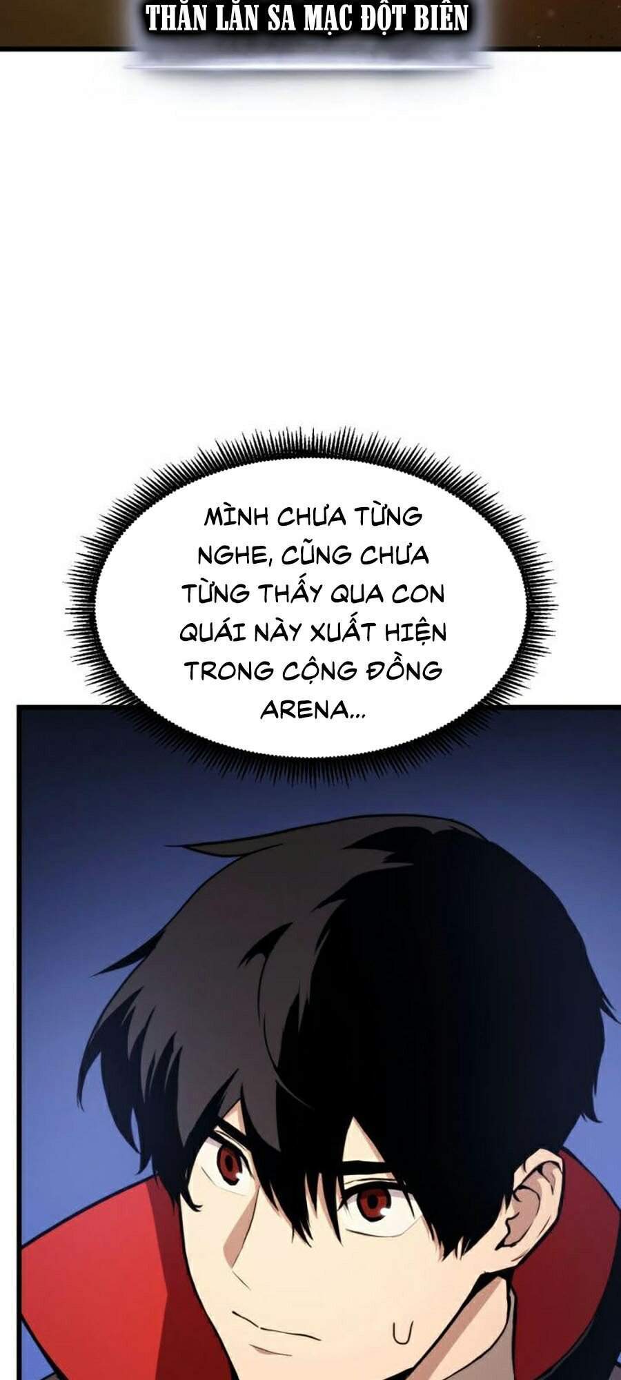Chương 25