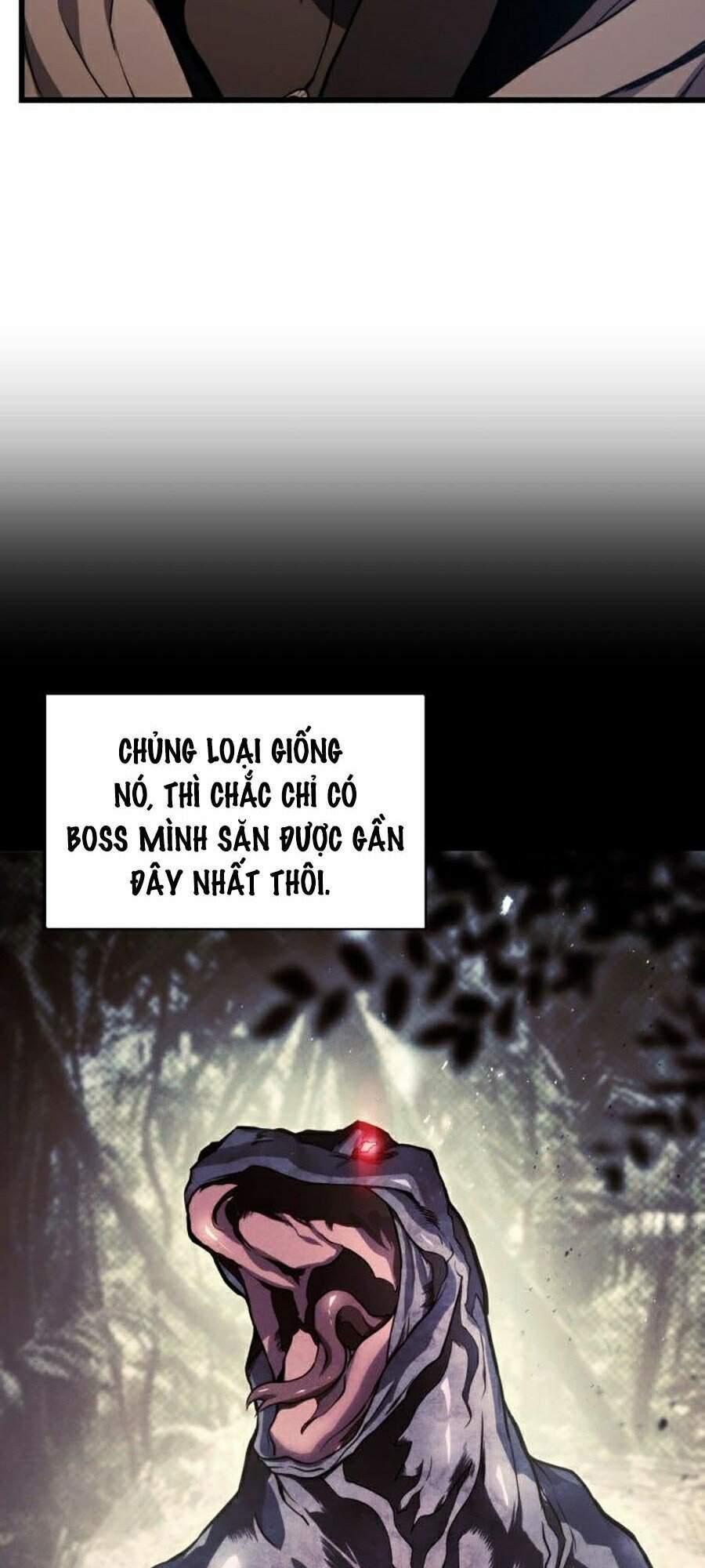 Chương 25