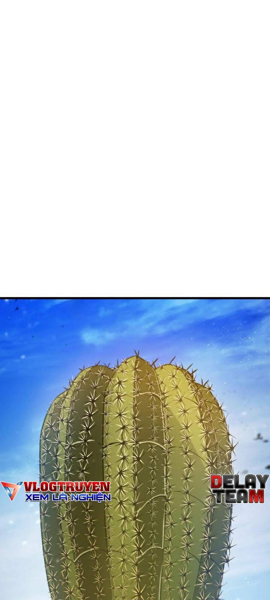 Chương 25