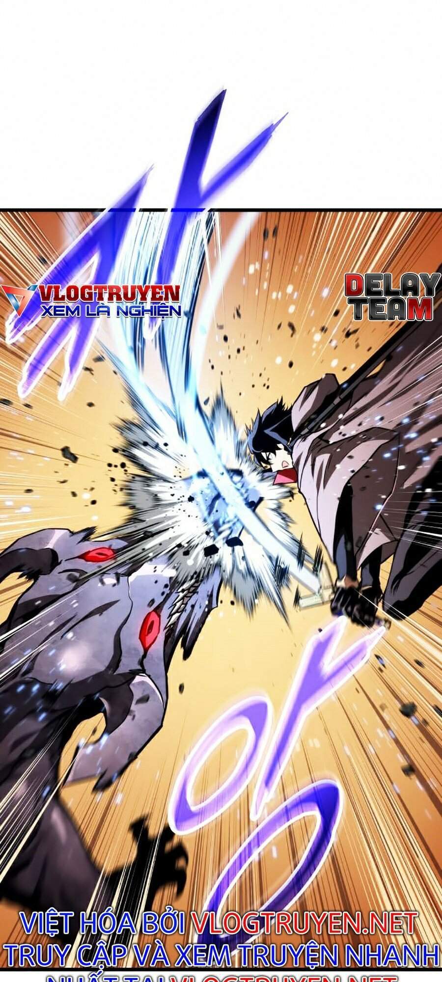 Chương 25
