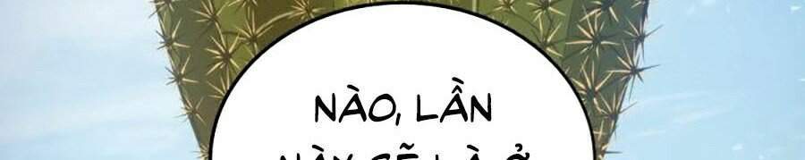 Chương 25