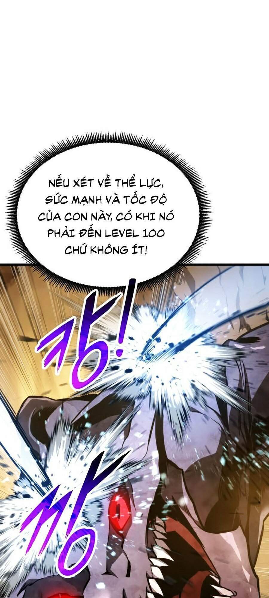 Chương 25