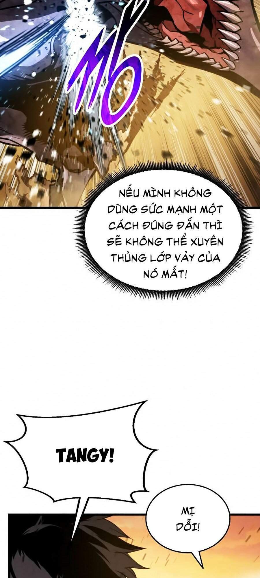 Chương 25