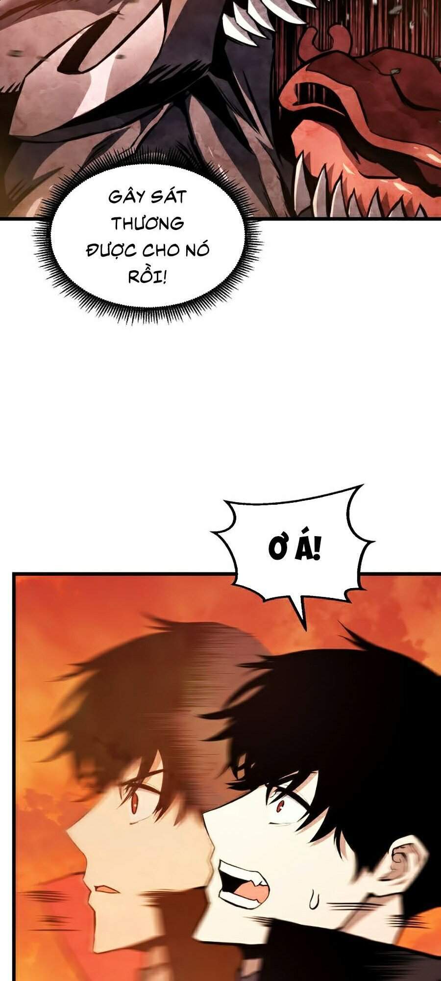 Chương 25