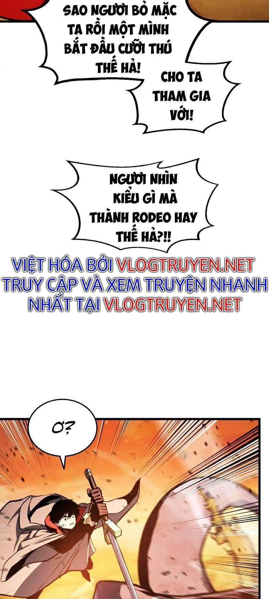 Chương 25
