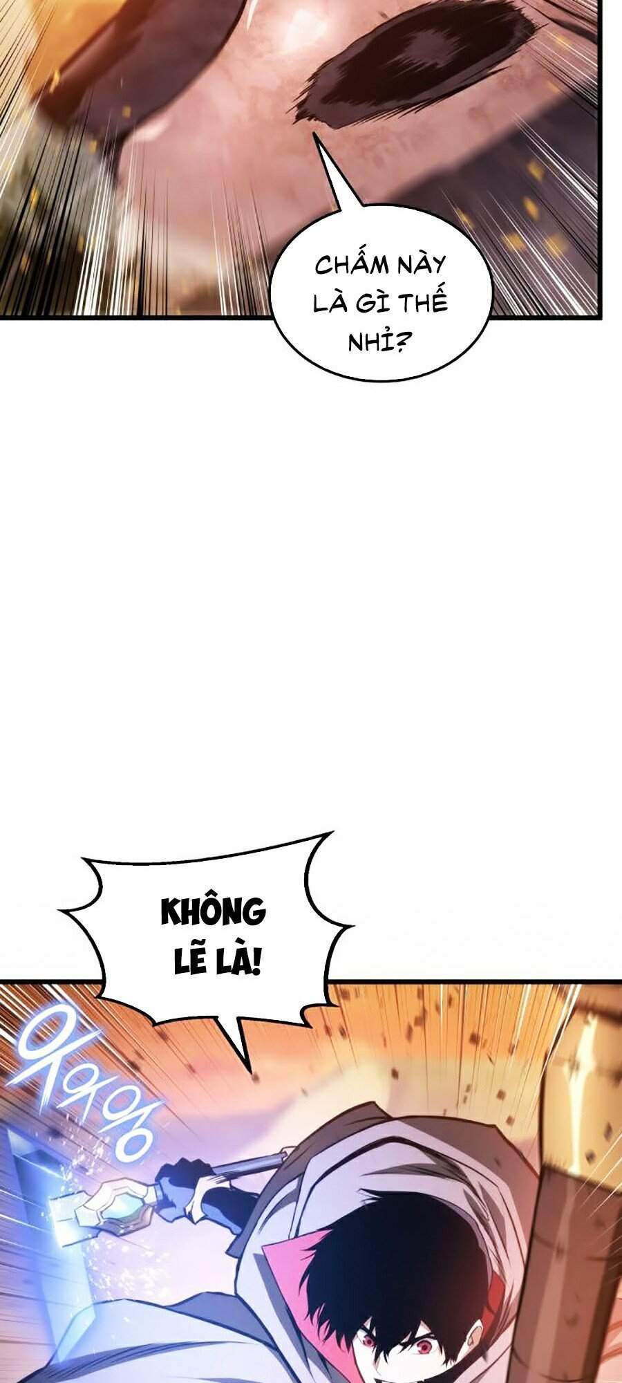 Chương 25