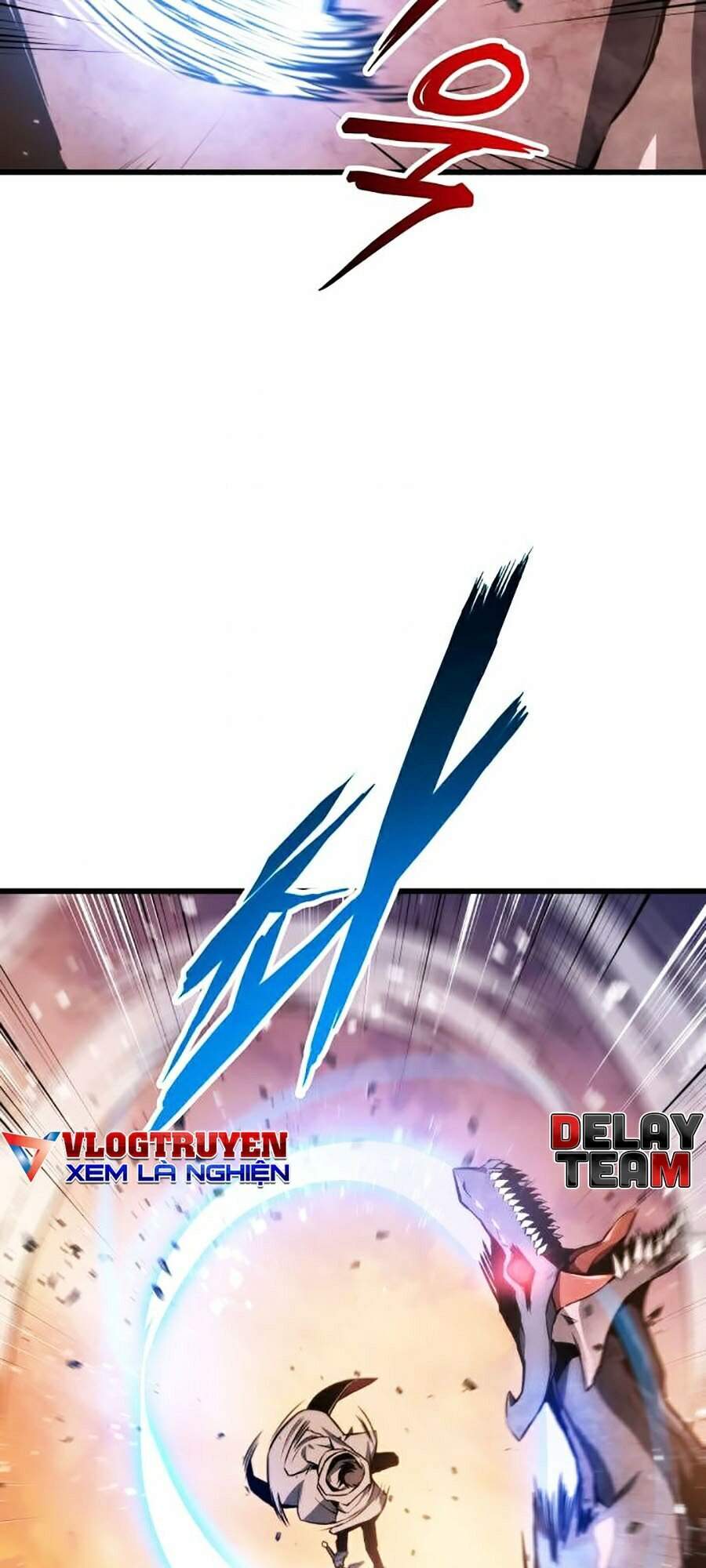 Chương 25