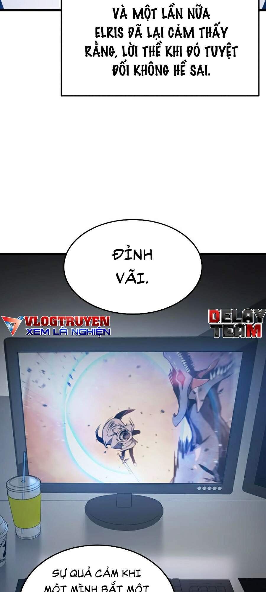 Chương 25