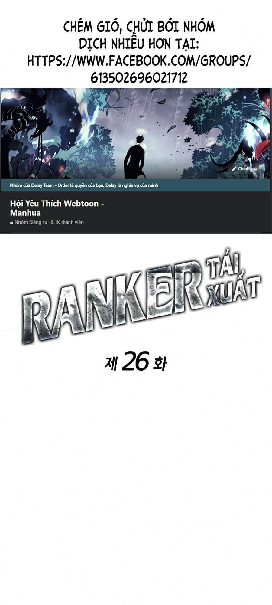 Chương 26