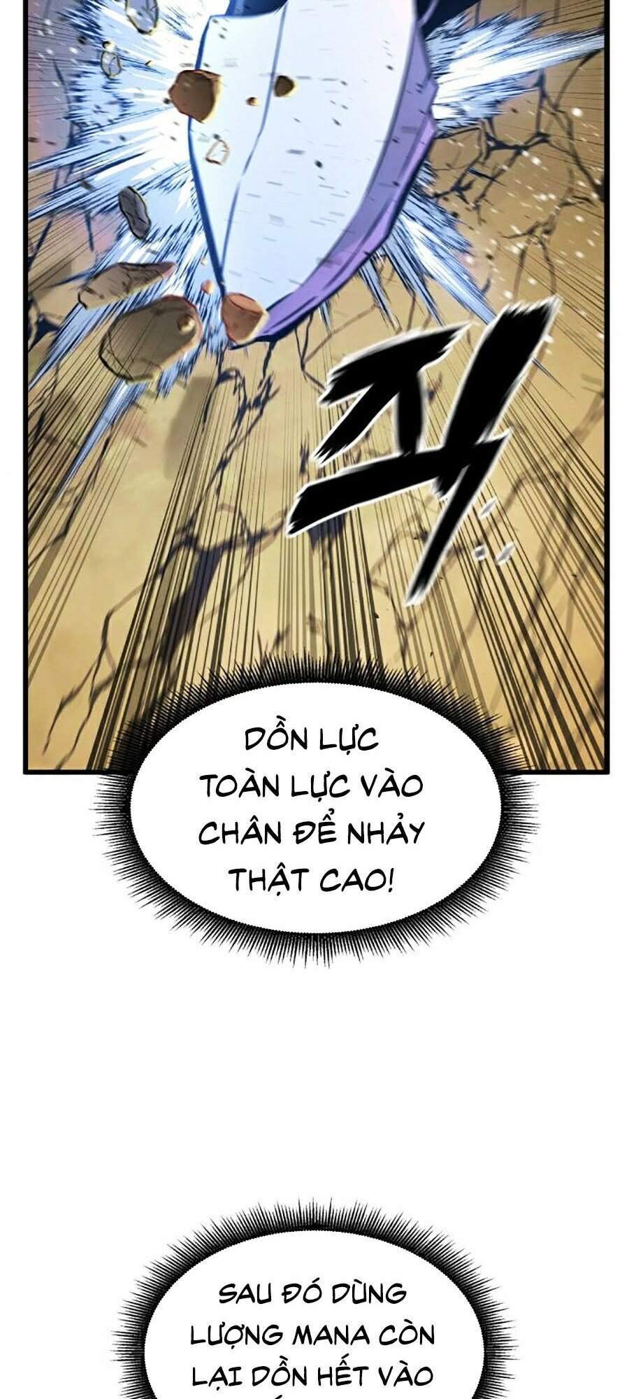 Chương 26