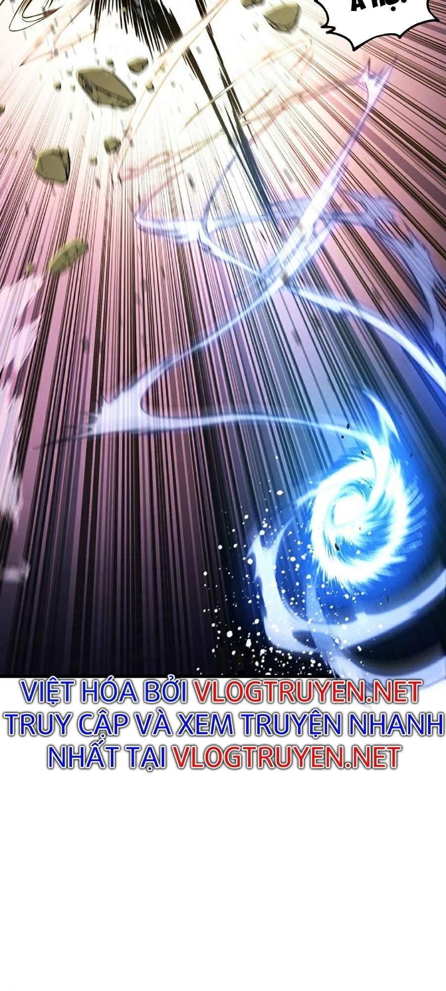 Chương 26