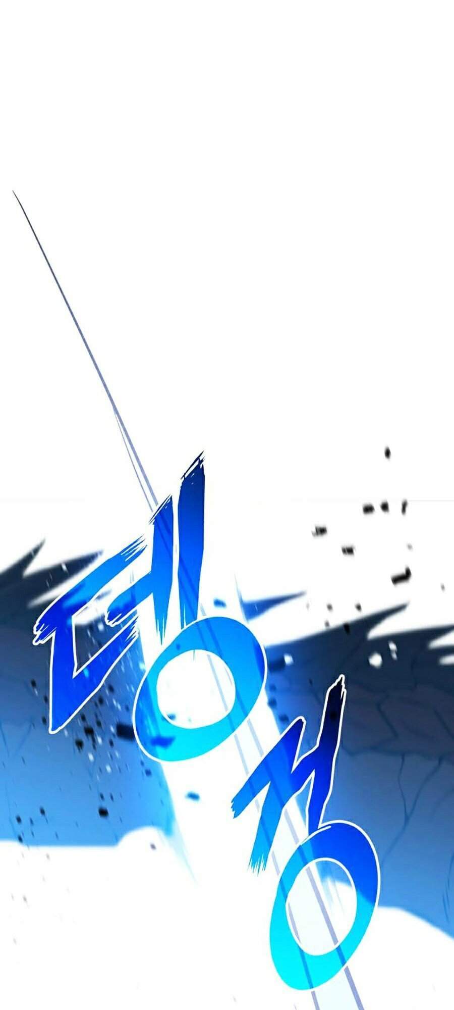 Chương 26