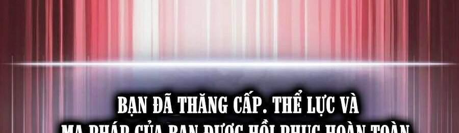 Chương 26