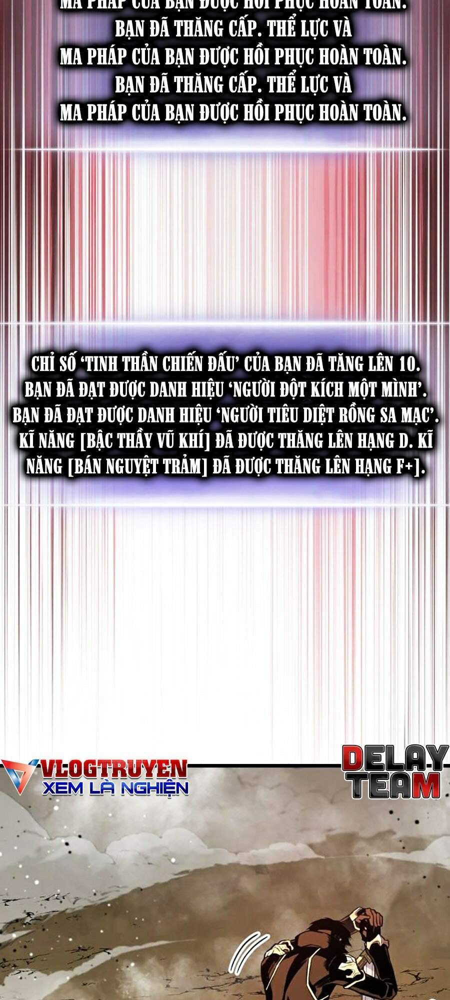 Chương 26