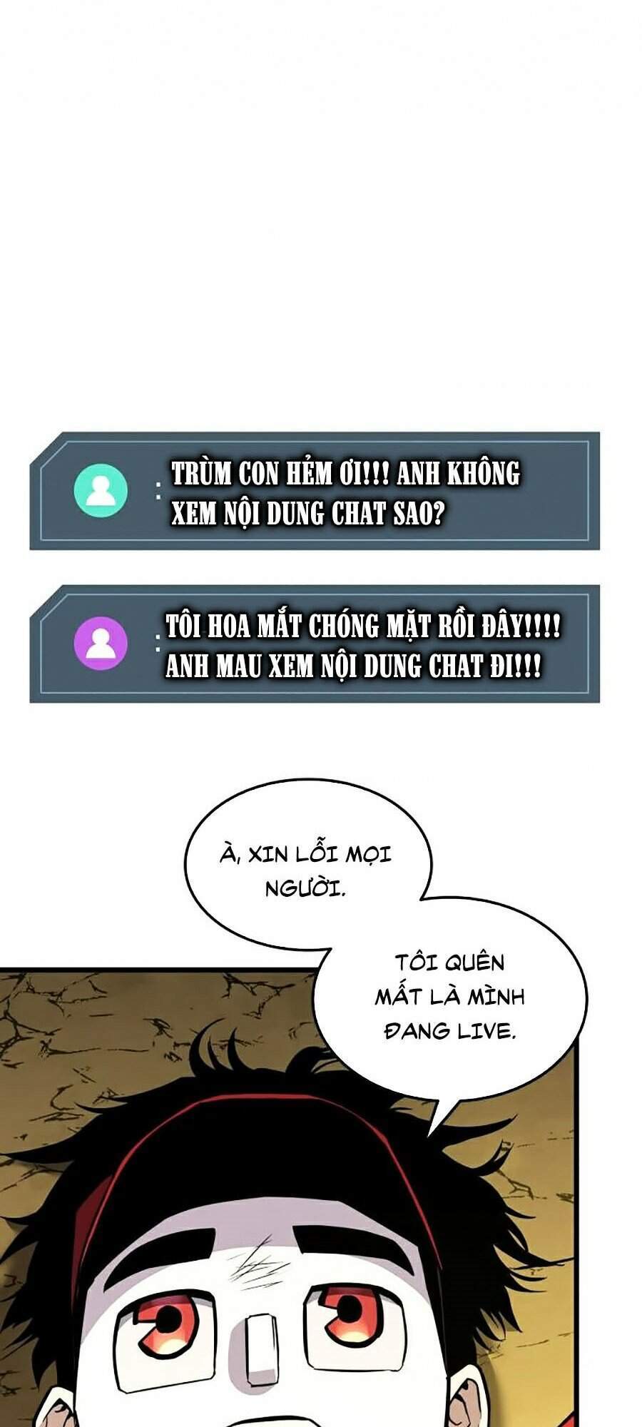 Chương 26