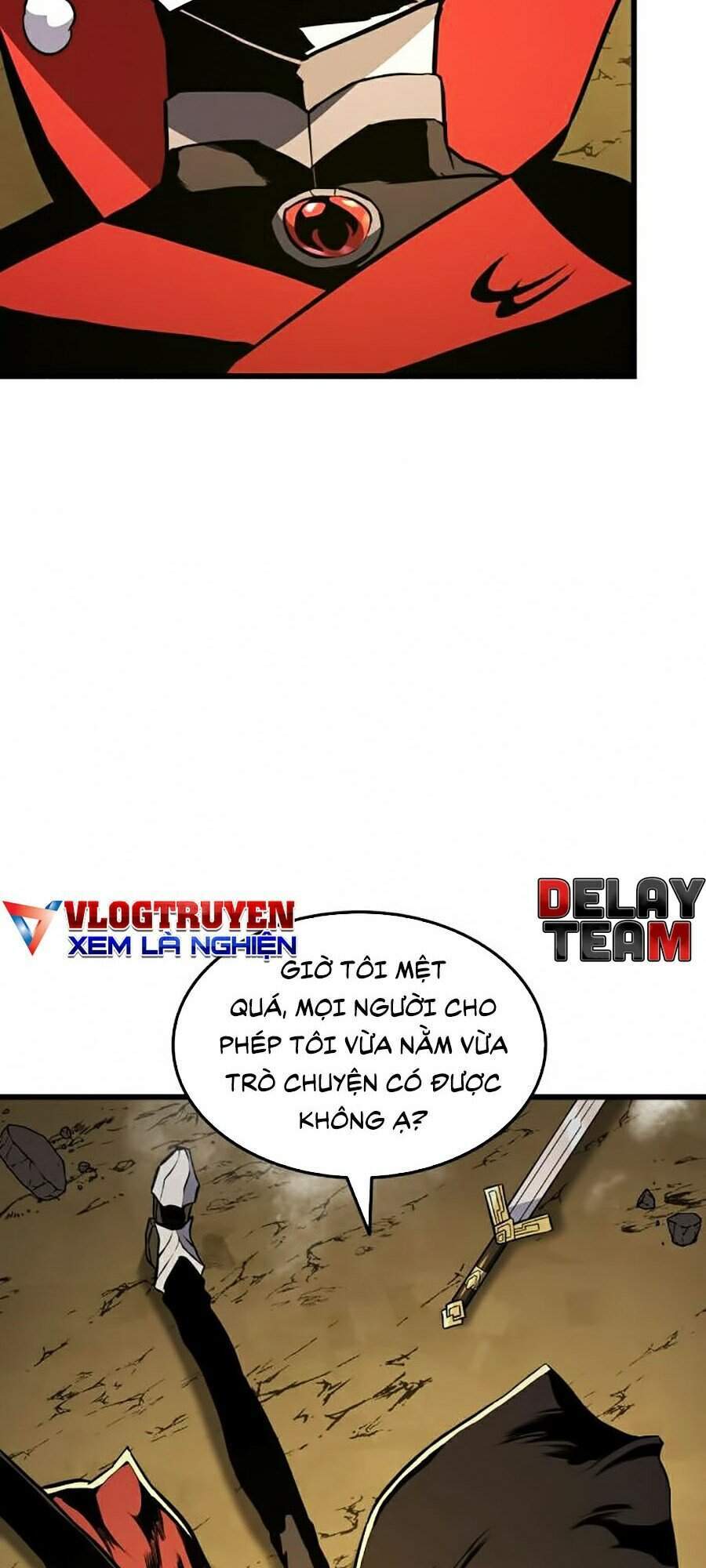 Chương 26
