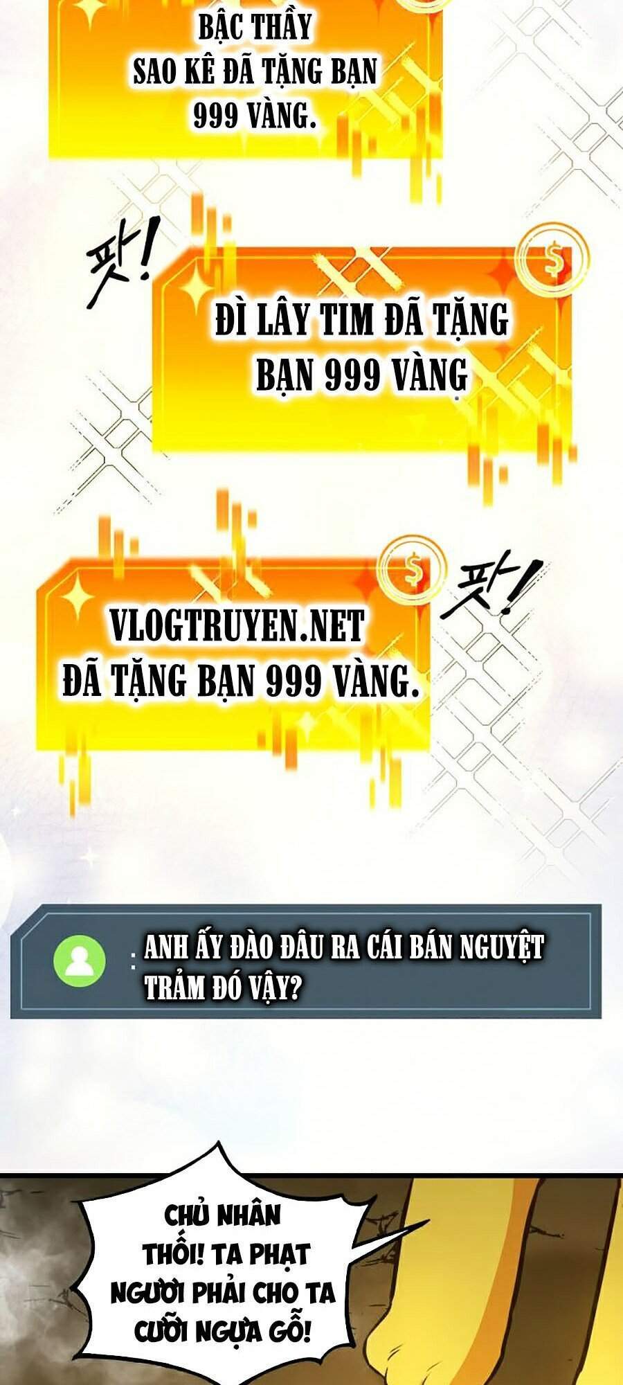 Chương 26