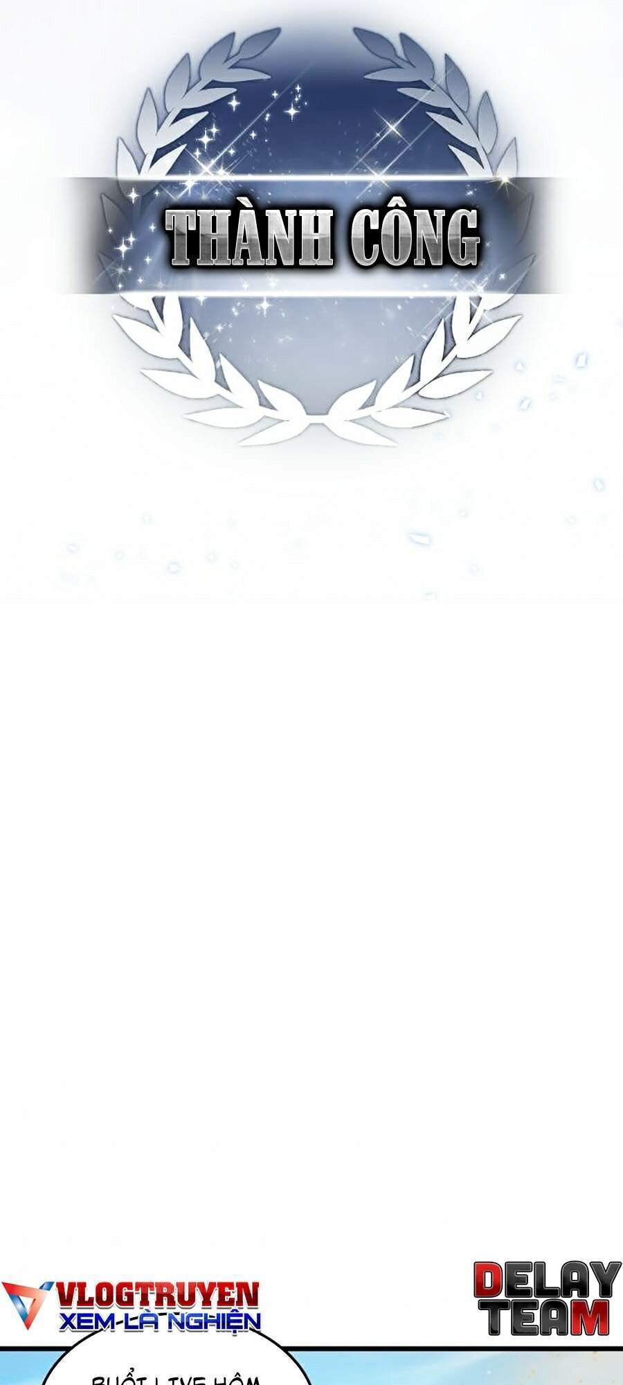 Chương 26