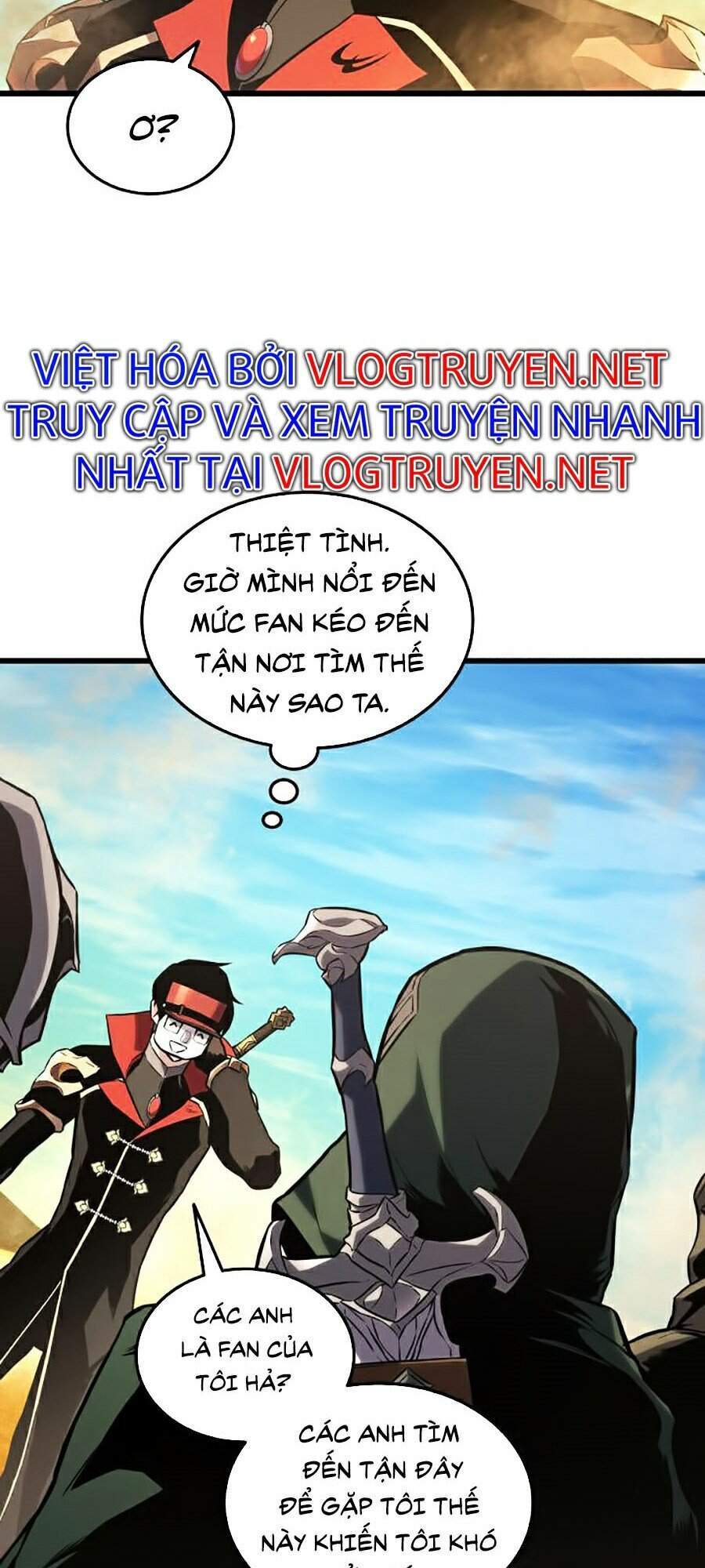 Chương 26