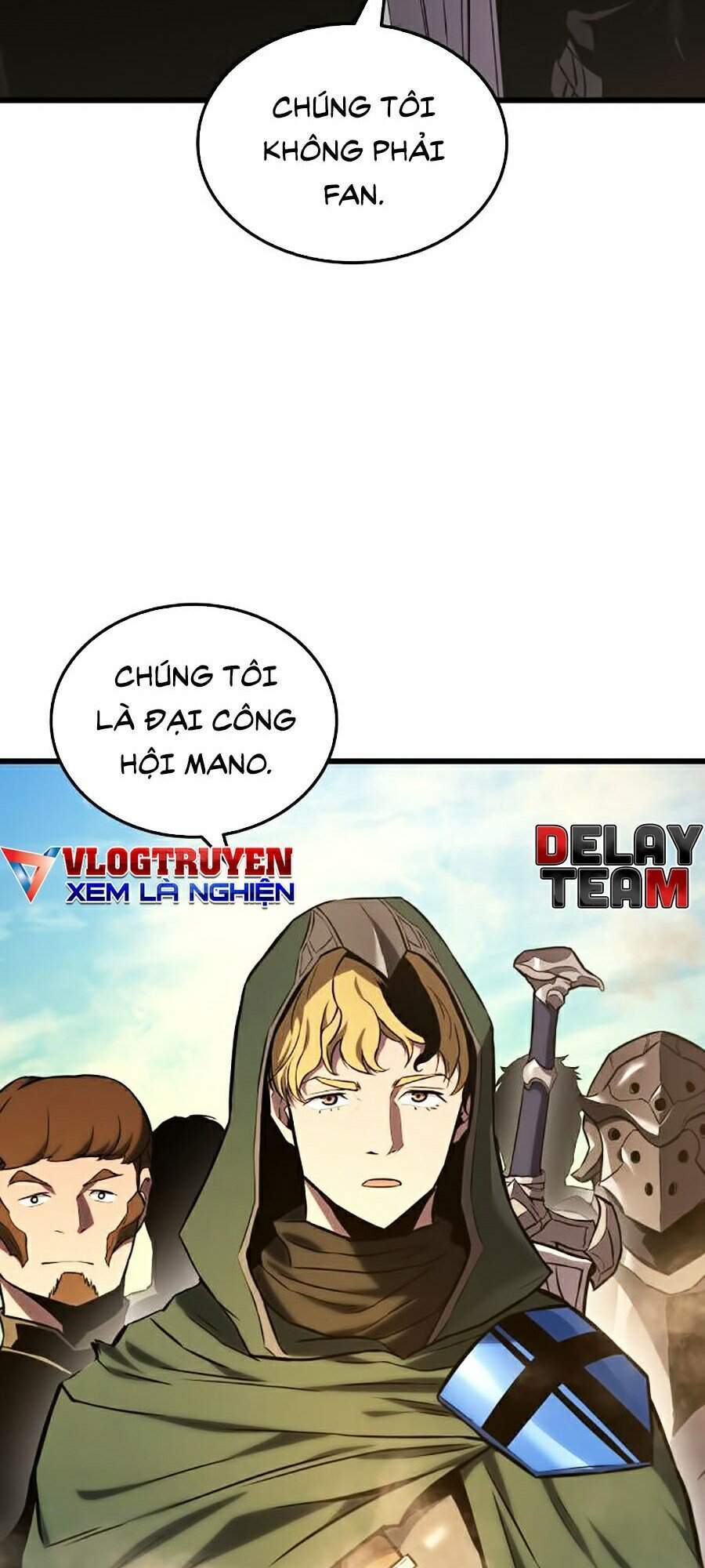 Chương 26