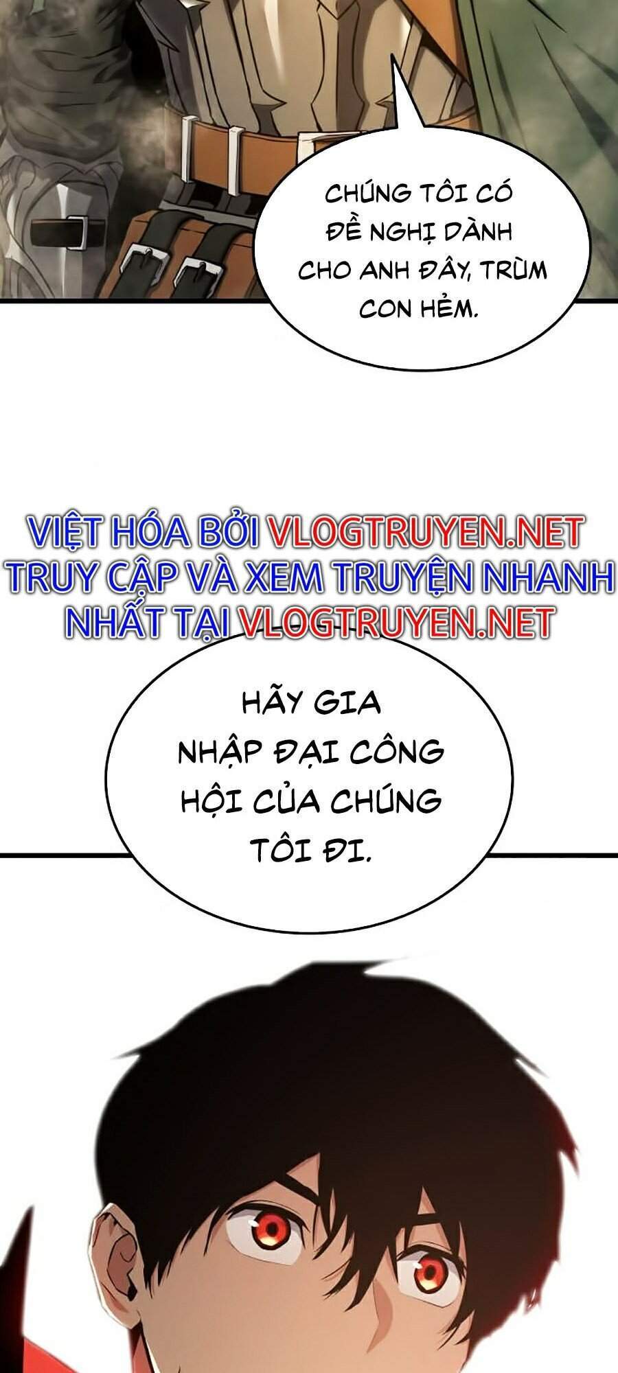 Chương 26