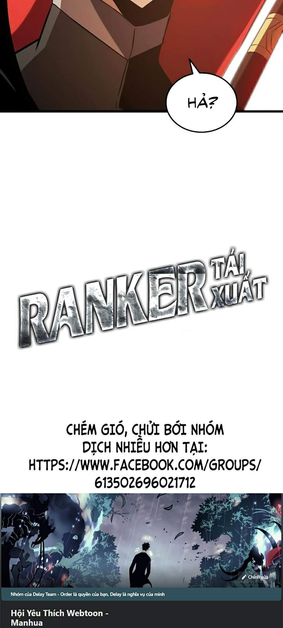 Chương 26