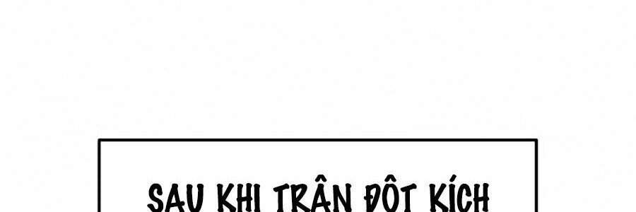 Chương 26
