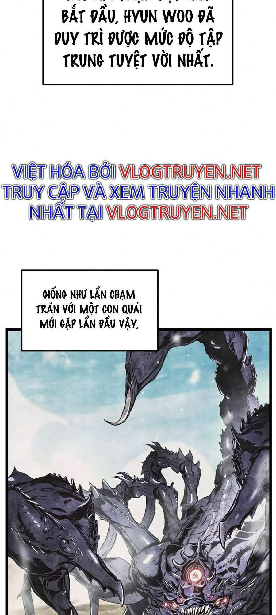 Chương 26