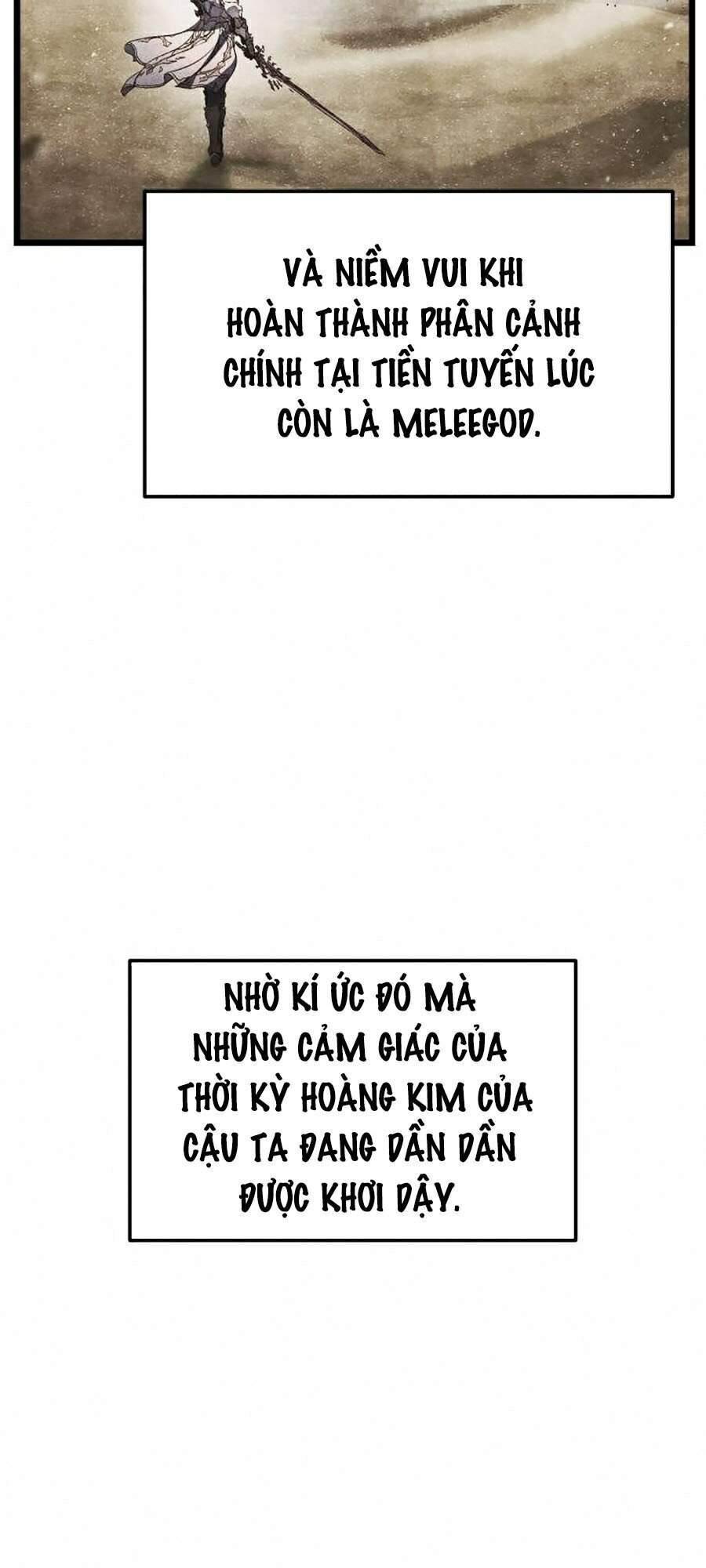 Chương 26