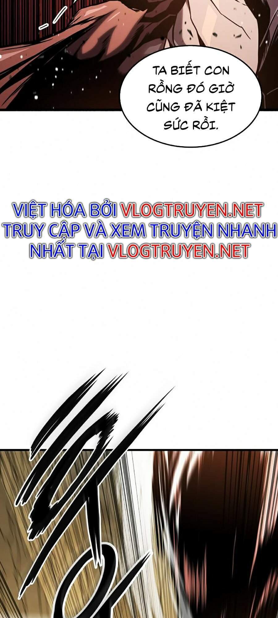 Chương 26