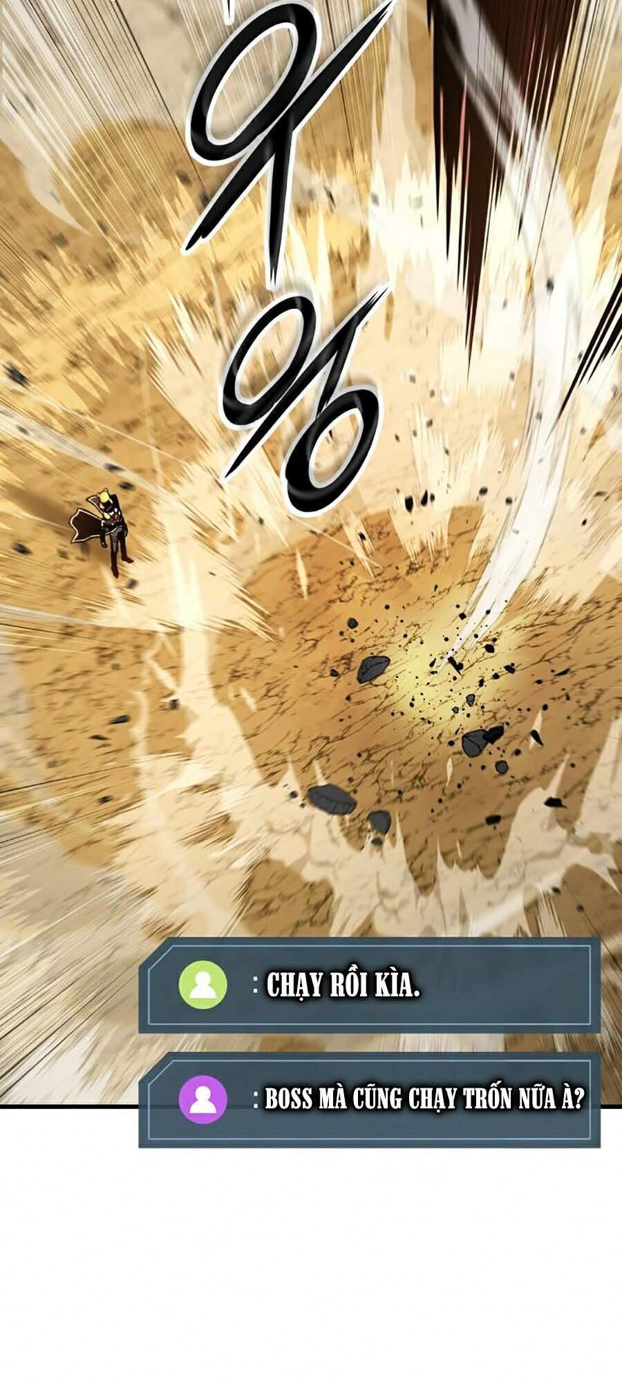 Chương 26